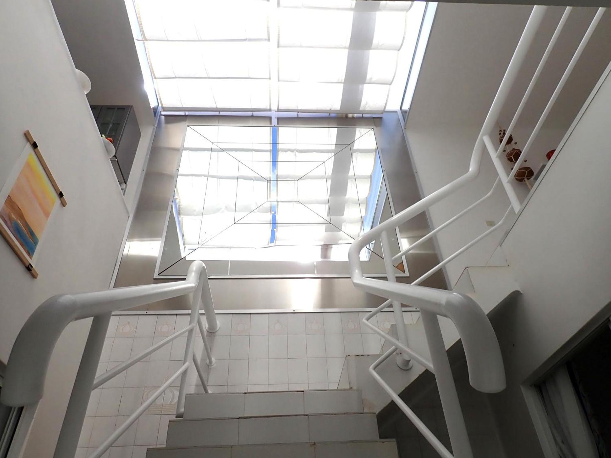 Duplex Con Vistas Al Mar Apartment Puerto del Carmen  Exterior photo